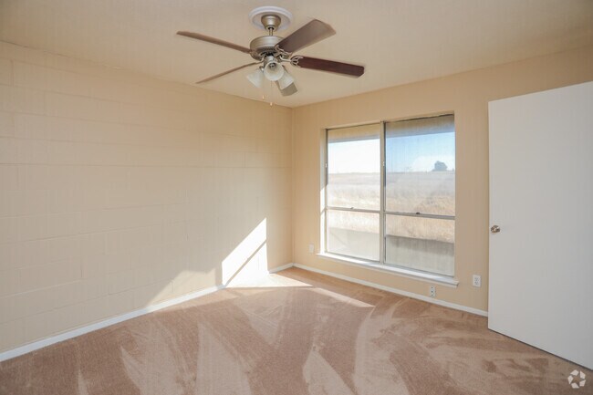 Unit 1243 1243 floor plan